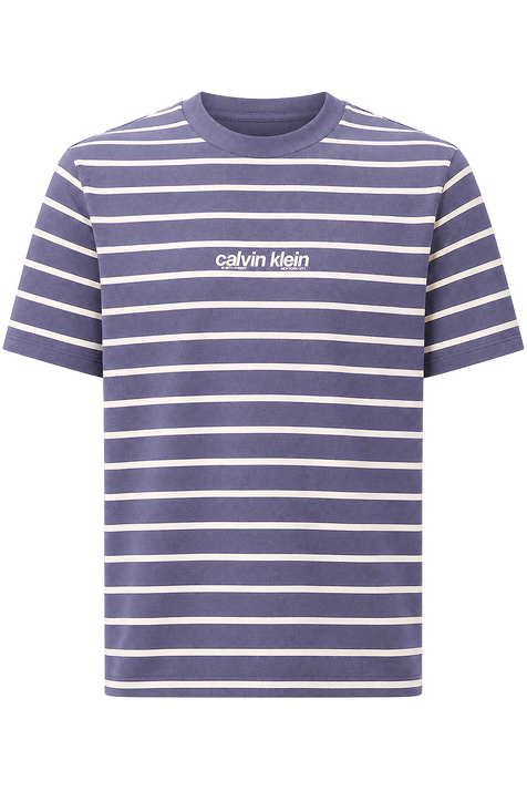 חולצת טי CALVIN KLEIN
