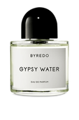 תמונה קידמית של Gypsy Water Eau de Parfum 50 ml