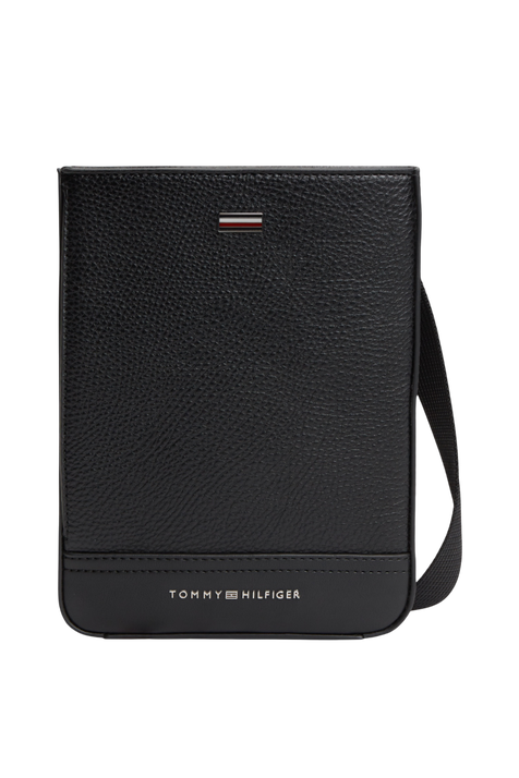 תיק TOMMY HILFIGER