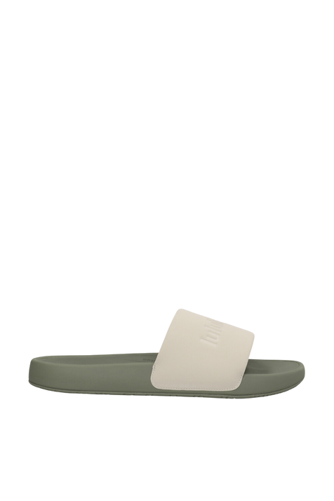Men's Restfeel Slide Graphic LULULEMON