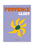 Provence Glory ASSOULINE