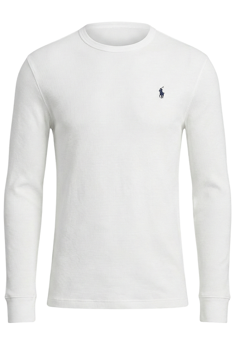 חולצת טי ארוכה POLO RALPH LAUREN