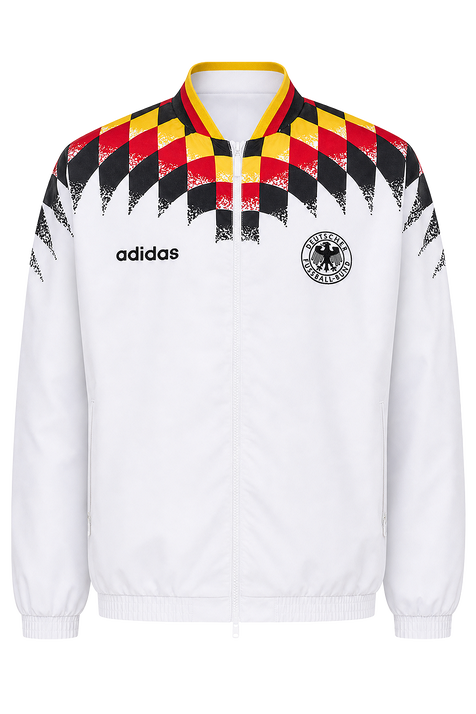 ז&rsquo;קט ADIDAS ORIGINALS