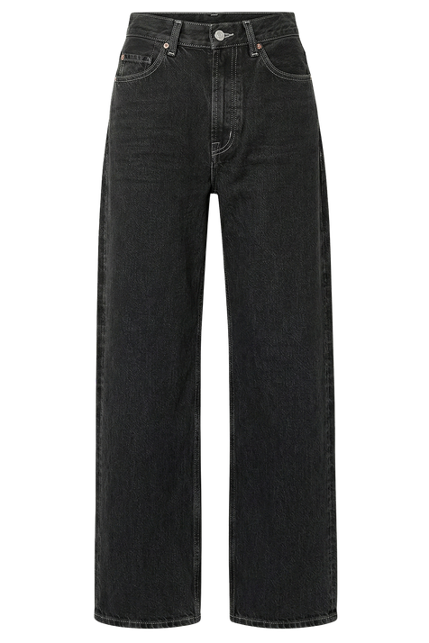 נעלי סניקרס סופר סטאר GOLDEN GOOSE