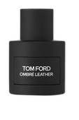 Ombre Leather Eau De Parfum 50ML