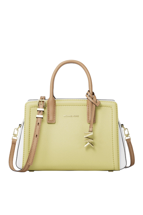 תיק קרוסבודי MICHAEL KORS