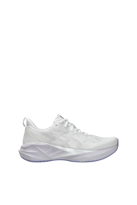 נעלי ריצה נובהבלסט 5 ASICS