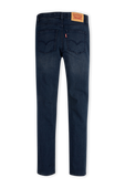 גילאי 2-4 מכנסי ג'ינס בגזרת סקיני LEVI`S KIDS