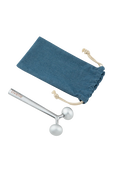 תמונה אחורית של Face Roller