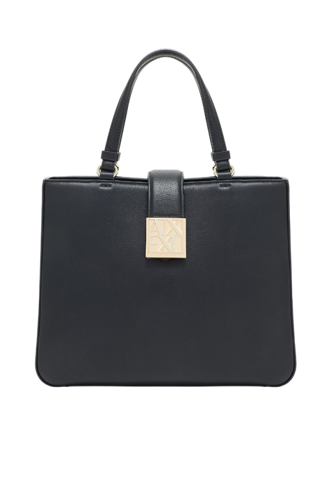 תיק נשיאה ARMANI EXCHANGE