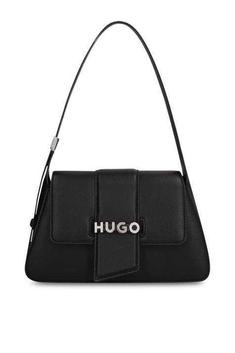 תיק כתף HUGO