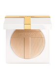 תמונה קידמית של Soleil Glow Highlighter 01 Capri