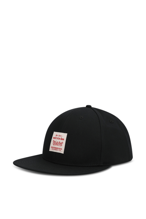 כובע מצחייה LEVI`S