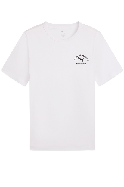 חולצת טי PUMA