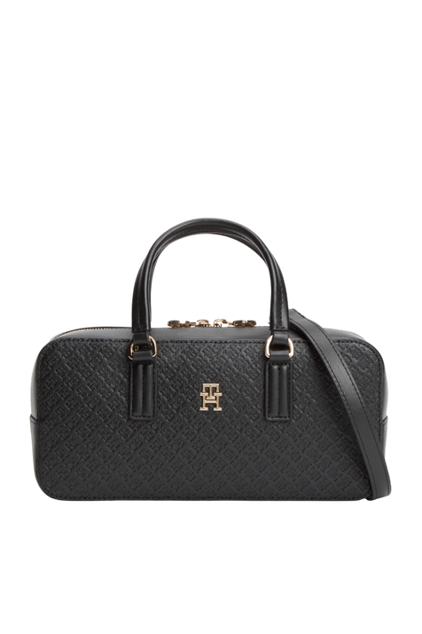 תיק קרוסבודי TOMMY HILFIGER