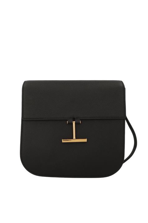 תיק קרוסבודי מדיום TOM FORD