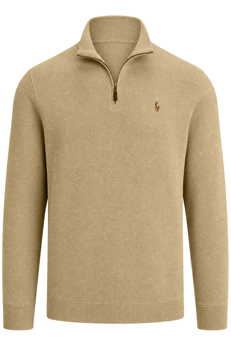סריג POLO RALPH LAUREN