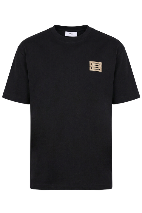 חולצת טי BALR