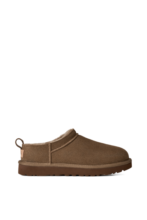מגפוני קלאסיק מיקרו UGG