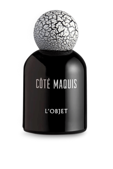 Cote Maquis Eau de Parfum 50 ml LOBJET