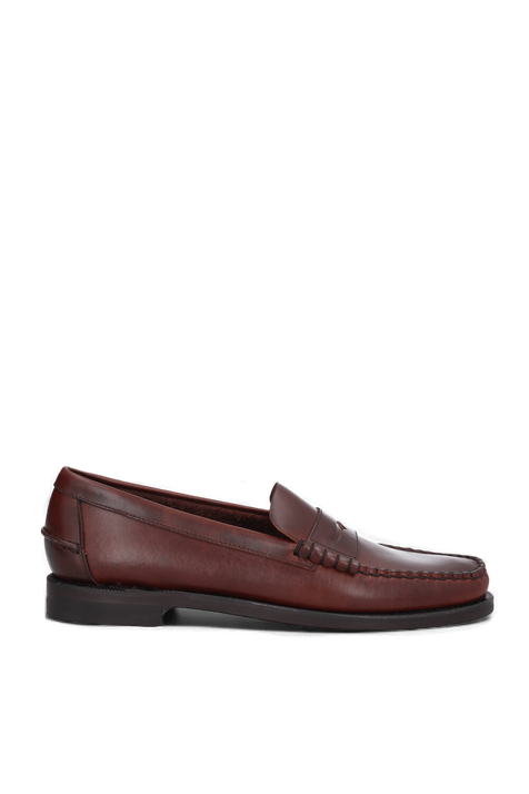 נעלי מוקסינים דן SEBAGO