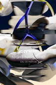Night Narcotic Eau de Parfum 10 ml