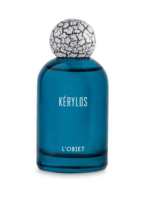 Kerylos Eau de Parfum 100 ml LOBJET