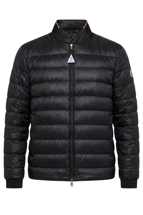 מעיל פוך MONCLER