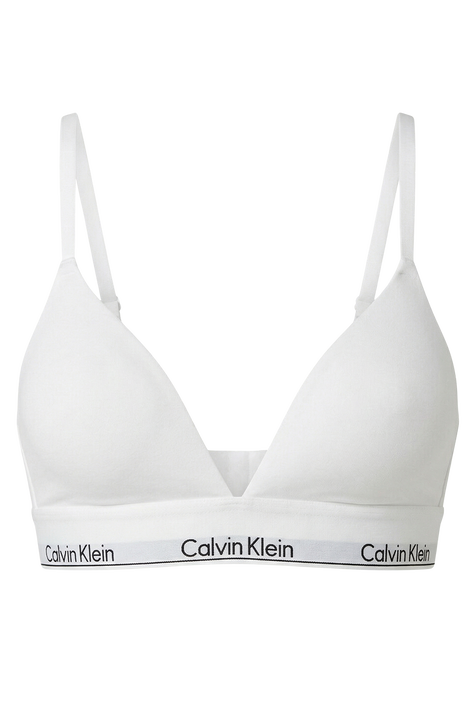 חזיית ברלט CALVIN KLEIN