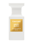 תמונה קידמית של Soleil Blanc Eau de Parfum 50 ML
