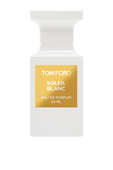 Soleil Blanc Eau de Parfum 50 ML TOM FORD