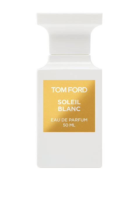 Soleil Blanc Eau de Parfum 50 ML TOM FORD