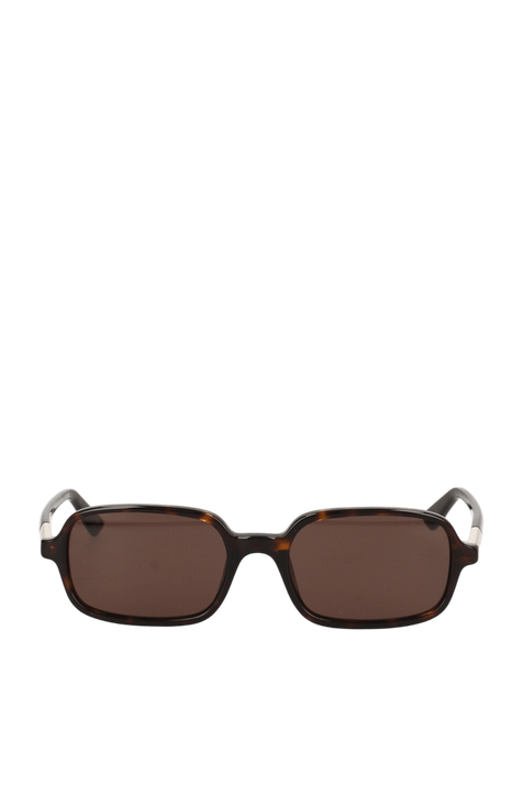 משקפי שמש CHLOE