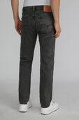 מכנסי ג'ינס 501 93' LEVI`S