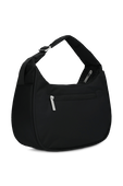 Mini Shoulder Bag 4L LULULEMON