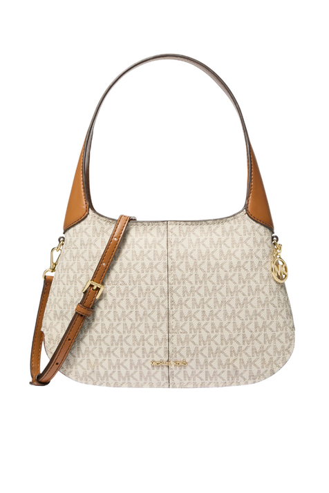 תיק כתף אליס סמול MICHAEL KORS