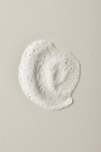 תמונה אחורית של Facial Foaming Cleanser &ndash; 2nd
