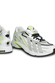 נעלי ספורט ארקטרו 2.0 ADIDAS ORIGINALS