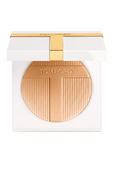 תמונה אחורית של Soleil Glow Highlighter 02 Amalfi