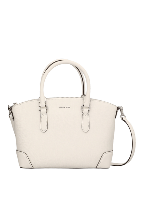 תיק נשיאה MICHAEL KORS