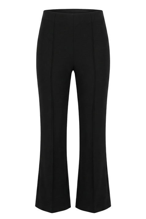 מכנסיים מחוייטים RAG & BONE