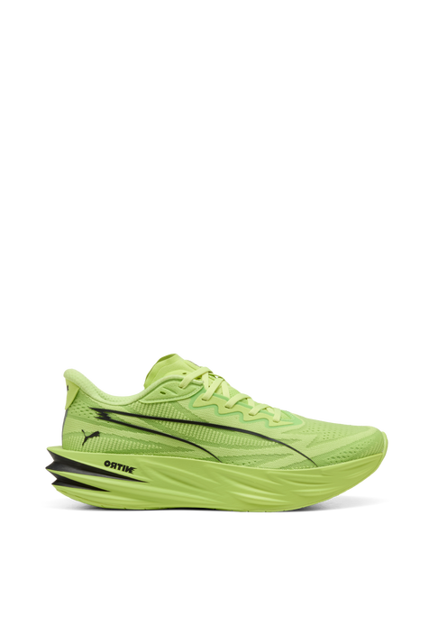 נעלי ריצה דיביאייט פיור ניטרו PUMA