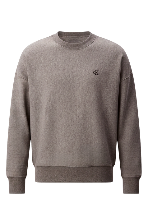 סווטשירט CALVIN KLEIN