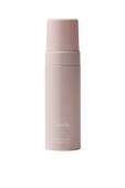 תמונה קידמית של Facial Foaming Cleanser &ndash; 2nd