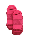 תמונה קידמית של Power Stride Cushion Tab Socks 3 Pack