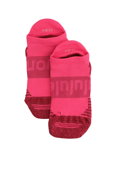 Power Stride Cushion Tab Socks 3 Pack LULULEMON