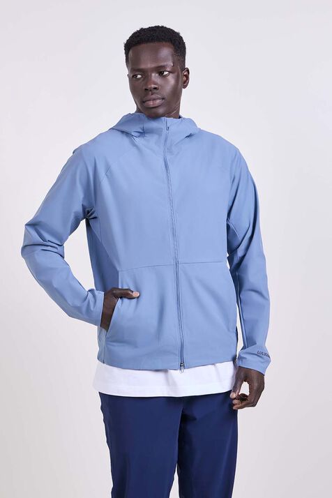 Pace Breaker Jacket LULULEMON