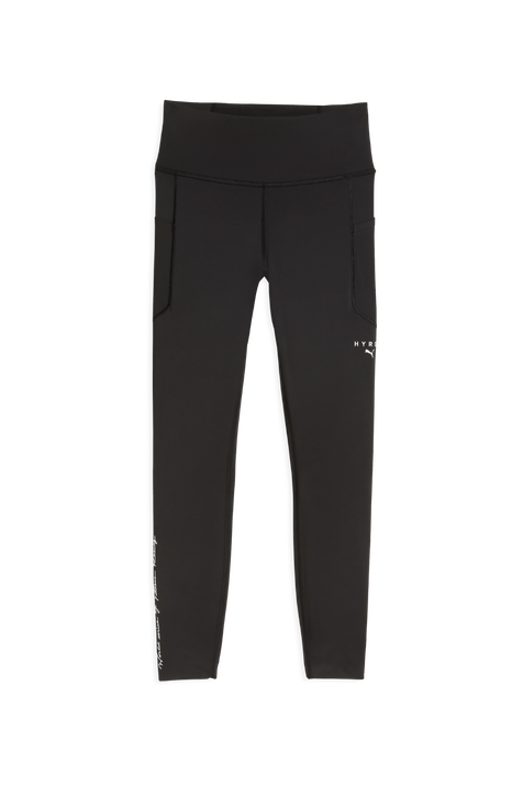 מכנסי טייץ 7/8 פומה X היירוקס PUMA