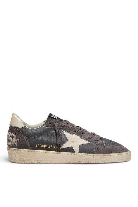 סניקרס GOLDEN GOOSE