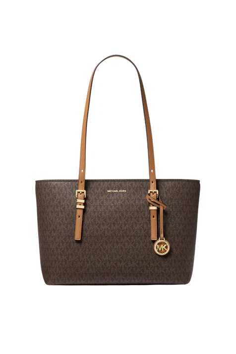 תיק כתף MICHAEL KORS